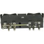 URO Parts 0008208110 Window Switch