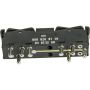 URO Parts 0008208110 Window Switch
