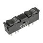 URO Parts 0008208110 Window Switch