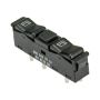 URO Parts 0008208210 Window Switch