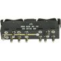 URO Parts 0008208210 Window Switch