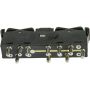 URO Parts 0008208210 Window Switch