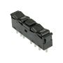 URO Parts 0008208210 Window Switch