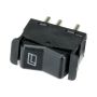 URO Parts 0008208410 Window Switch
