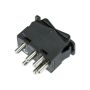 URO Parts 0008208410 Window Switch