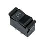 URO Parts 0008208410 Window Switch