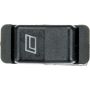 URO Parts 0008208410 Window Switch