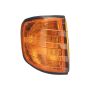 URO Parts 0008208421 Turn Signal