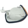 URO Parts 0008208421 Turn Signal