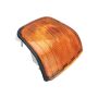 URO Parts 0008208421 Turn Signal