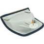 URO Parts 0008208421 Turn Signal