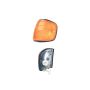 URO Parts 0008208521 Turn Signal