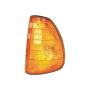 URO Parts 0008208821 Turn Signal
