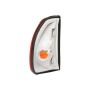 URO Parts 0008208821 Turn Signal