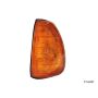 URO Parts 0008208821 Turn Signal