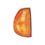 URO Parts 0008208921 Turn Signal