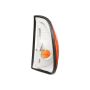 URO Parts 0008208921 Turn Signal