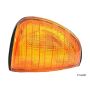URO Parts 0008208921 Turn Signal