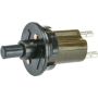 URO Parts 0008211552 Contact Switch