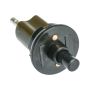 URO Parts 0008211552 Contact Switch