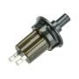 URO Parts 0008211552 Contact Switch