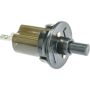URO Parts 0008211552 Contact Switch