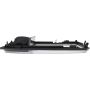URO Parts 0008260559 Headlight Door