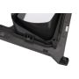 URO Parts 0008260559 Headlight Door
