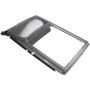 URO Parts 0008260559 Headlight Door