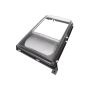 URO Parts 0008260559 Headlight Door