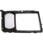 URO Parts 0008260559 Headlight Door