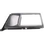 URO Parts 0008260559 Headlight Door