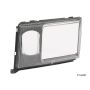 URO Parts 0008260559 Headlight Door