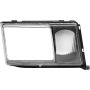 URO Parts 0008260659 Headlight Door