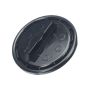 URO Parts 0008264324 Headlight Bulb Closing Cap