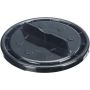 URO Parts 0008264324 Headlight Bulb Closing Cap