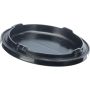 URO Parts 0008264324 Headlight Bulb Closing Cap