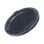 URO Parts 0008264324 Headlight Bulb Closing Cap