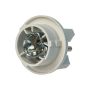 URO Parts 0008269582 Turn Signal Bulb Socket