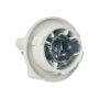 URO Parts 0008269582 Turn Signal Bulb Socket