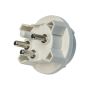 URO Parts 0008269582 Turn Signal Bulb Socket