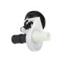 URO Parts 0008305784 Heater Control Valve