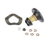 URO Parts 0008350644R Heater Valve Repair Kit