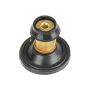URO Parts 0008350644R Heater Valve Repair Kit