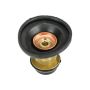 URO Parts 0008350644R Heater Valve Repair Kit