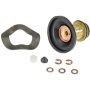 URO Parts 0008350644R Heater Valve Repair Kit