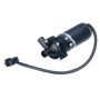 URO Parts 0008356964 Auxiliary Water Pump