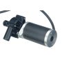 URO Parts 0008356964 Auxiliary Water Pump