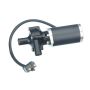 URO Parts 0008356964 Auxiliary Water Pump