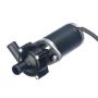 URO Parts 0008356964 Auxiliary Water Pump